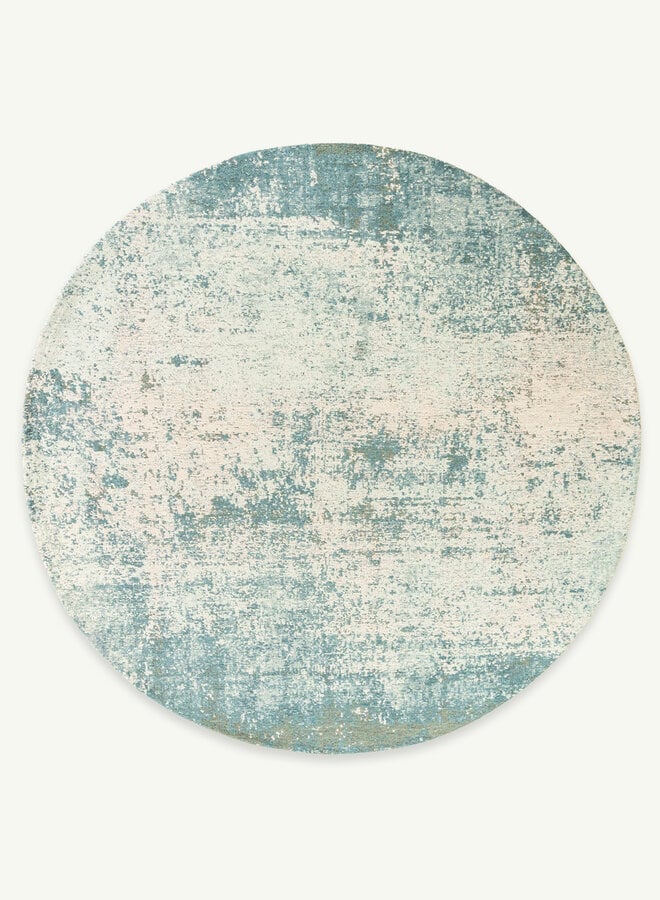 Neptune Rug