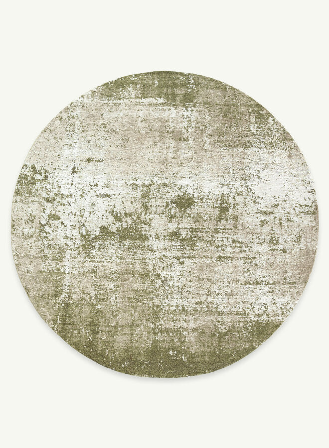 Uranus Rug