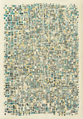 Midnight Rug