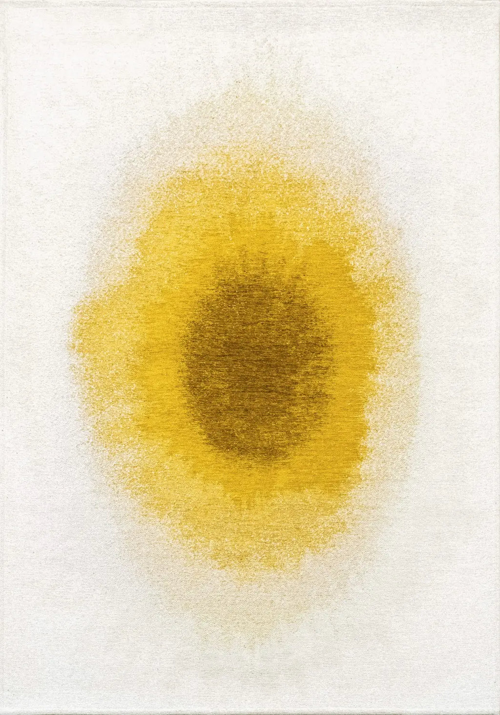 Moss Rug