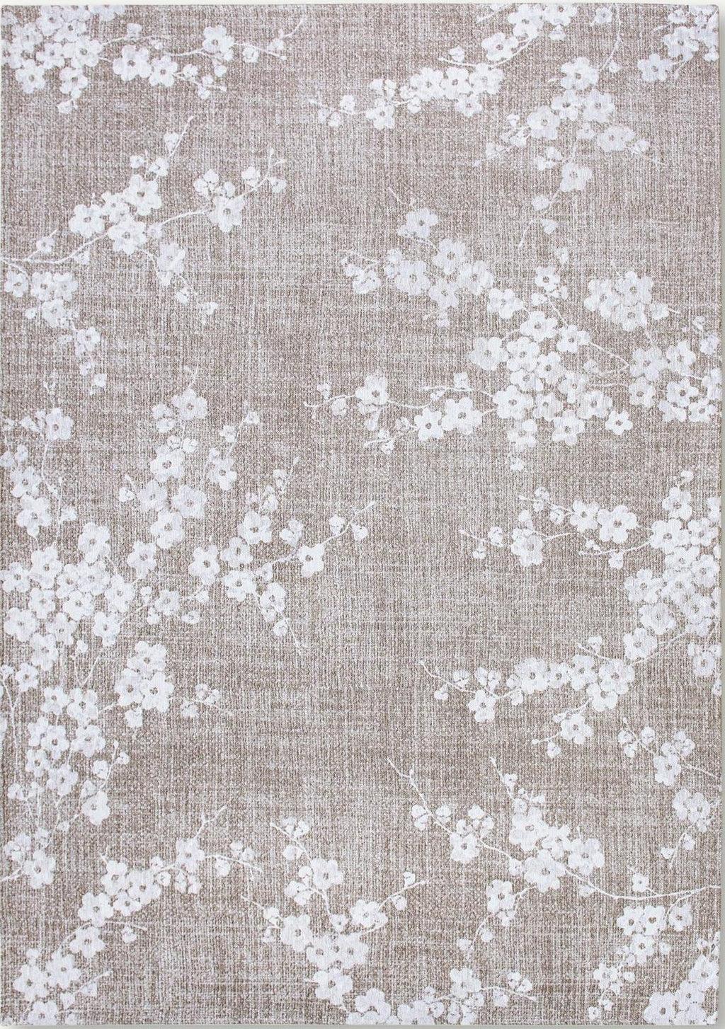 Morning Mist Rug
