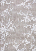 Morning Mist Rug