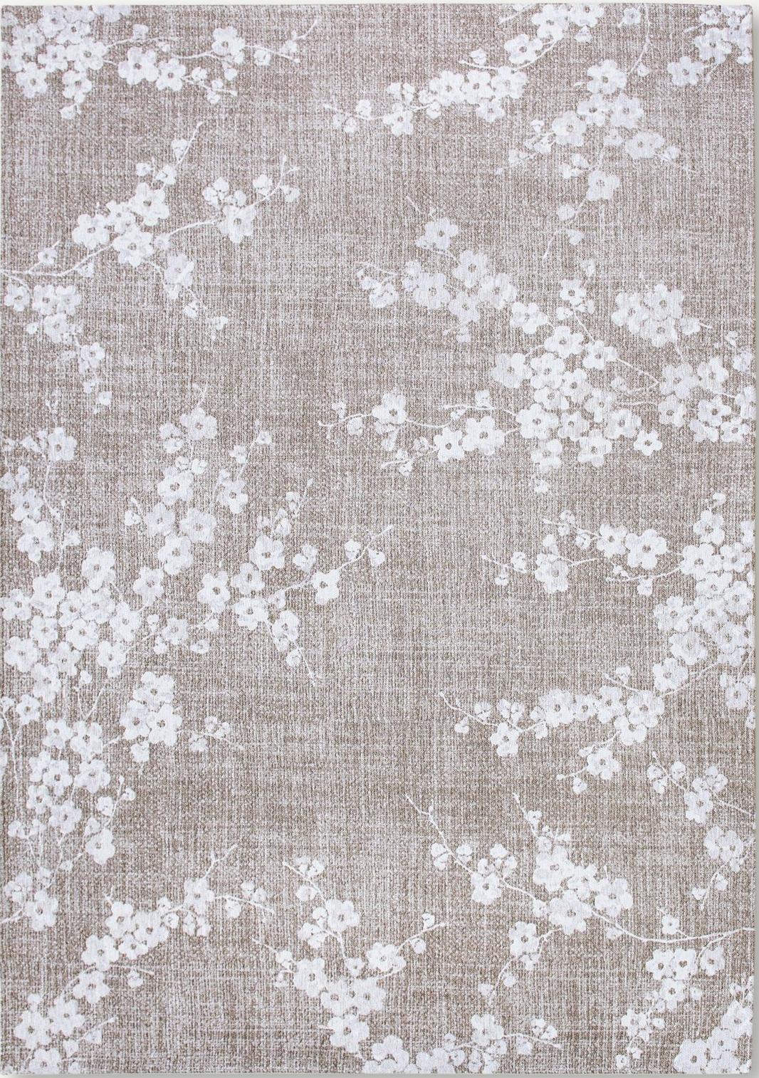 Morning Mist Rug