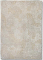 Shell Beige Rug