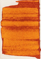 Orange Rug