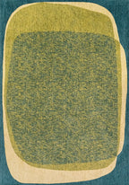 Larch Rug