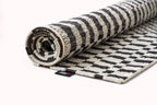 Caidal Rug