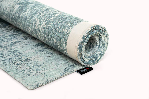 Neptune Rug