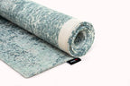 Neptune Rug
