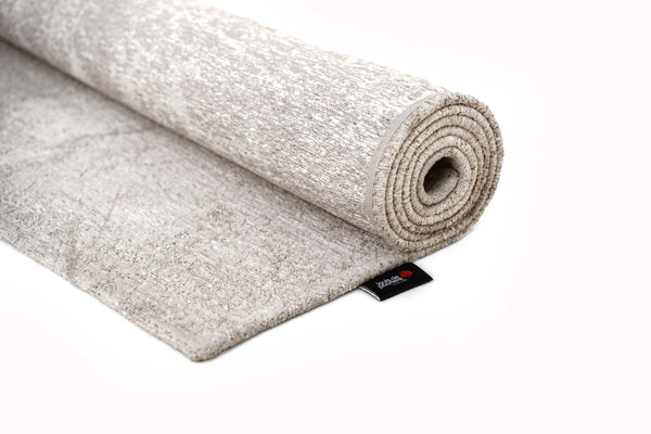 Albatre Rug