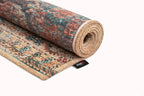 Djamboul Rug