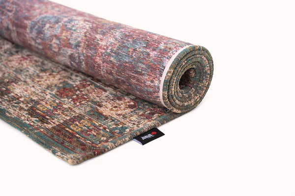Almati Rug