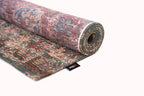 Almati Rug