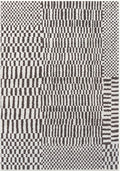 Caidal Rug