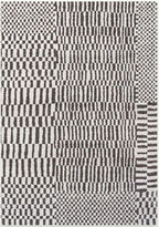 Caidal Rug