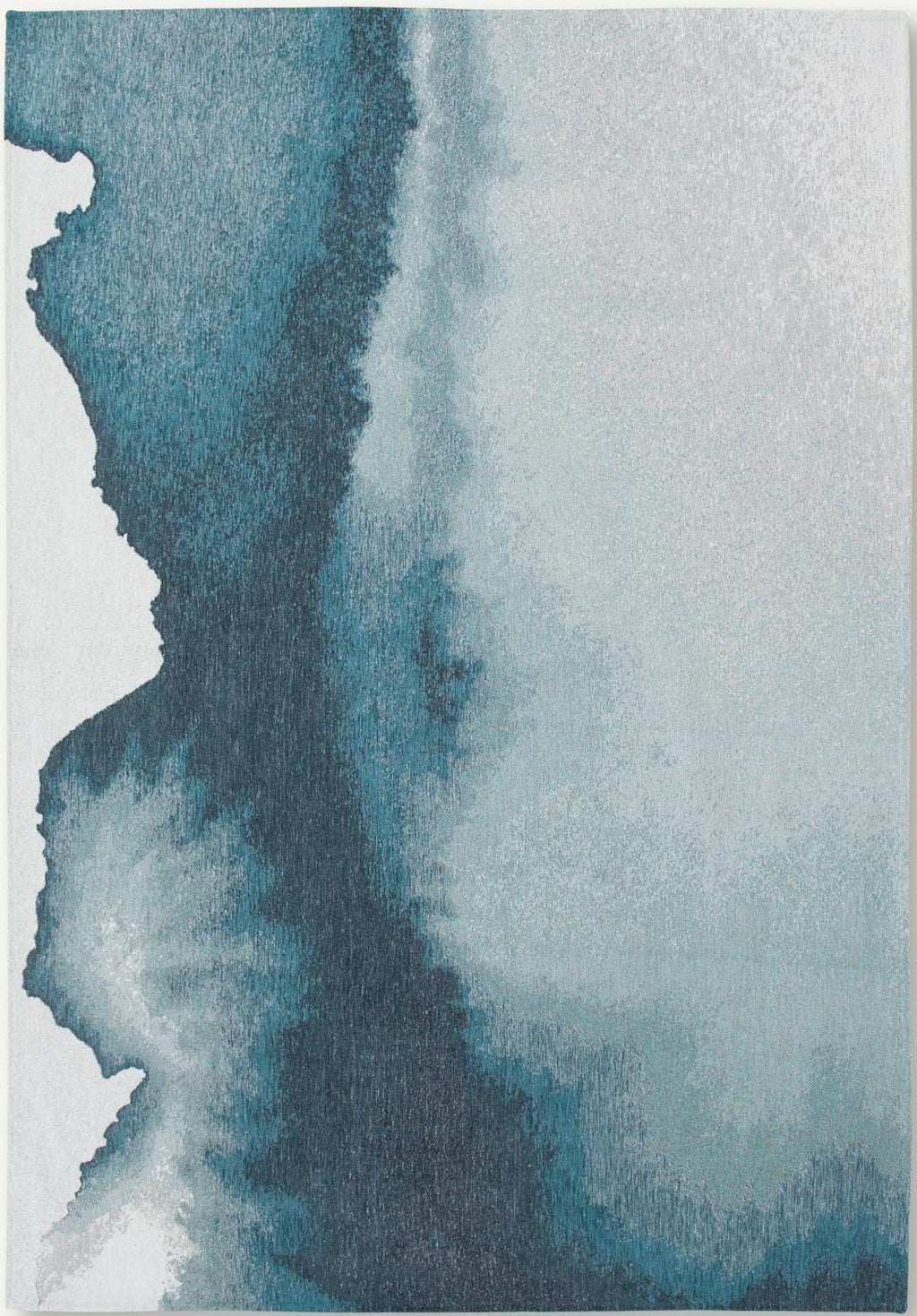 Inkjet Rug