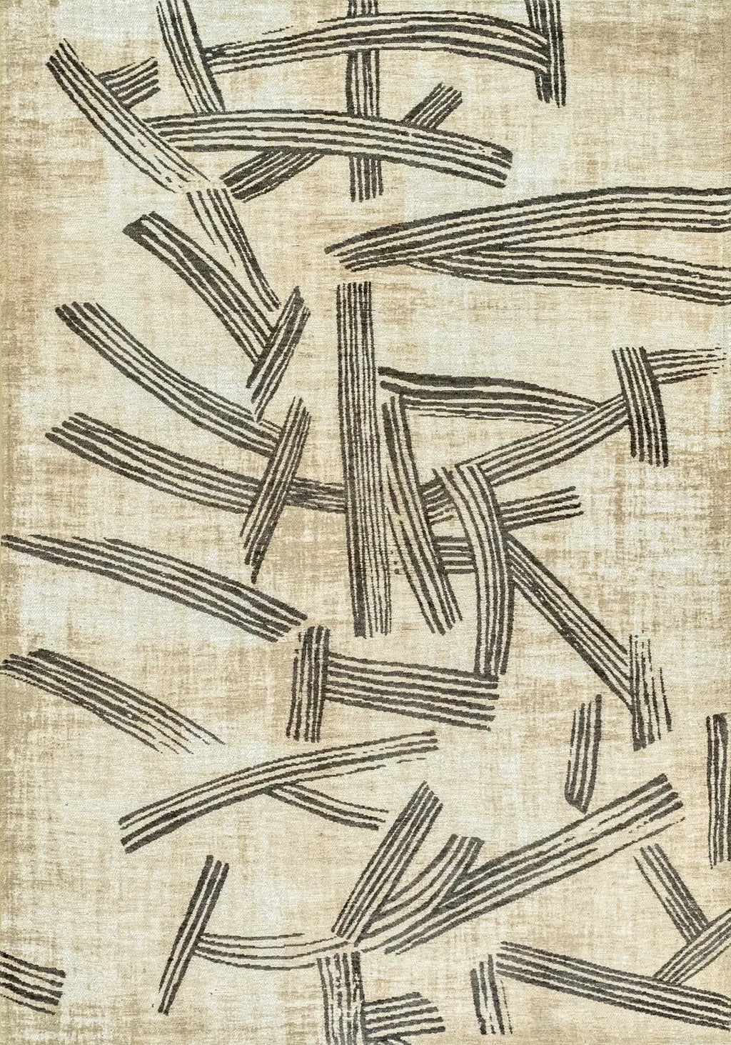 Slate Rug
