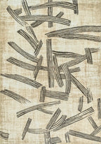 Slate Rug