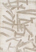 Dune Rug