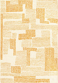 Pomelo Rug
