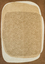 Oak Rug