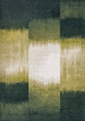 Forest Mood Rug