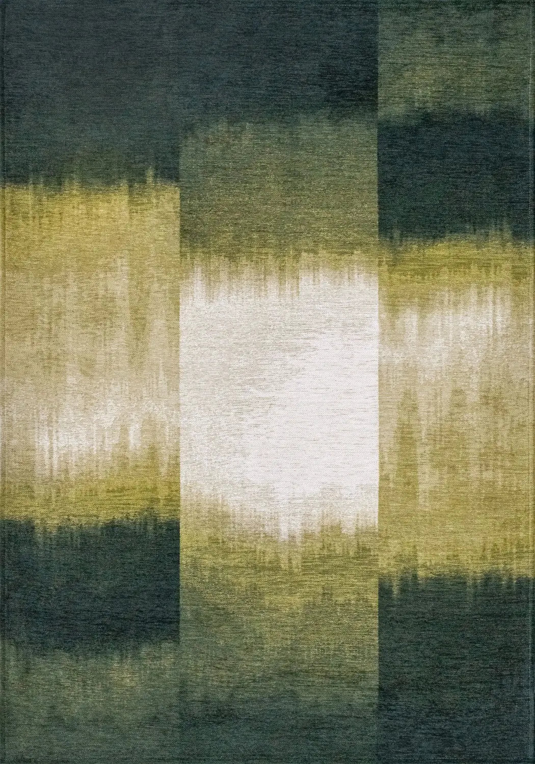 Forest Mood Rug