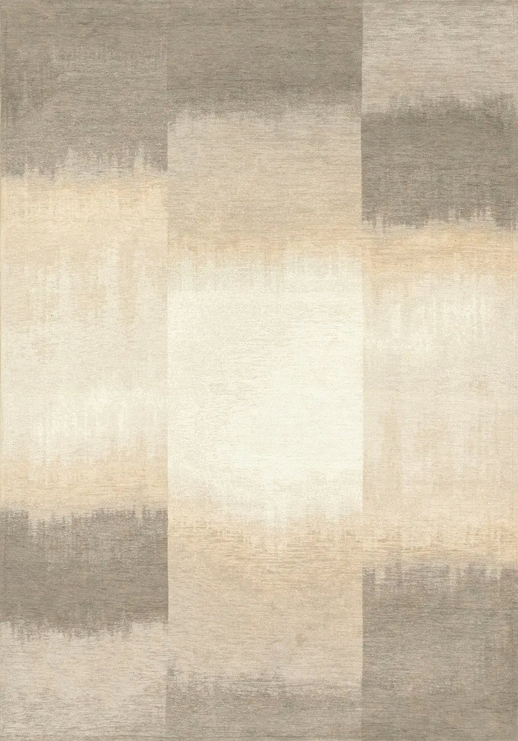 Cottage Grey Rug